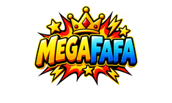 slot qiu qiu online